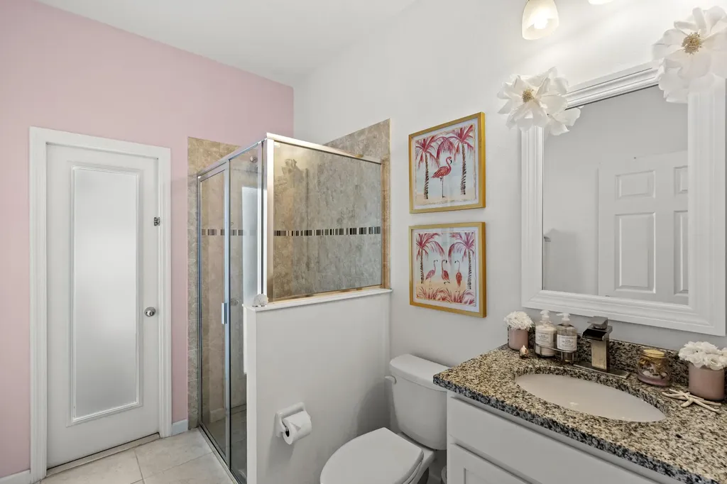 12150 SW Aventino Drive Port St Lucie FL 34987