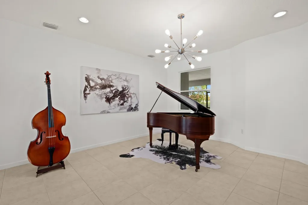 12150 SW Aventino Drive Port St Lucie FL 34987