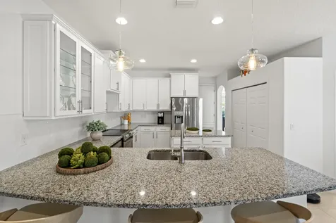 12150 SW Aventino Drive Port St Lucie FL 34987