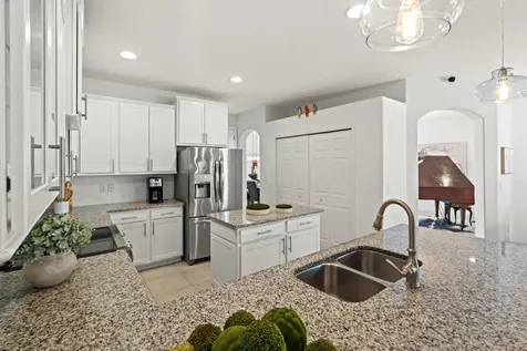 12150 SW Aventino Drive Port St Lucie FL 34987