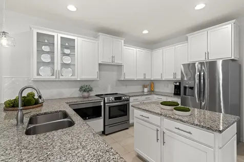 12150 SW Aventino Drive Port St Lucie FL 34987