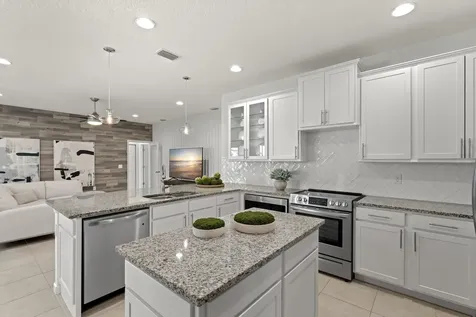 12150 SW Aventino Drive Port St Lucie FL 34987