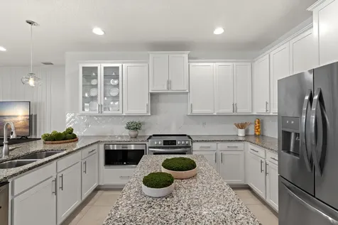12150 SW Aventino Drive Port St Lucie FL 34987