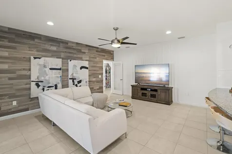 12150 SW Aventino Drive Port St Lucie FL 34987