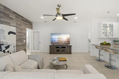 12150 SW Aventino Drive Port St Lucie FL 34987