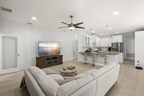 12150 SW Aventino Drive Port St Lucie FL 34987