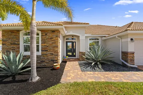 12150 SW Aventino Drive Port St Lucie FL 34987