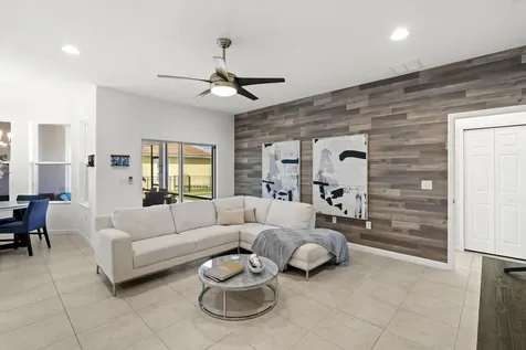 12150 SW Aventino Drive Port St Lucie FL 34987