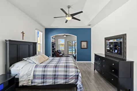 12150 SW Aventino Drive Port St Lucie FL 34987
