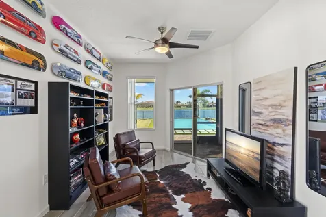 12150 SW Aventino Drive Port St Lucie FL 34987