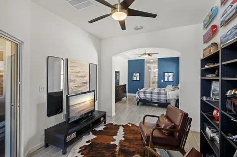 12150 SW Aventino Drive Port St Lucie FL 34987