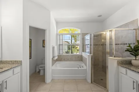 12150 SW Aventino Drive Port St Lucie FL 34987
