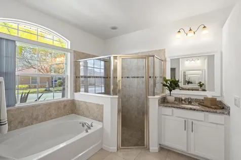 12150 SW Aventino Drive Port St Lucie FL 34987