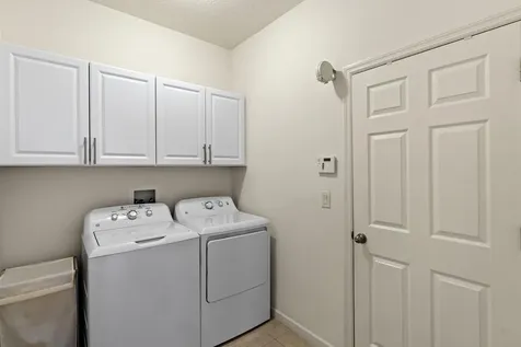 12150 SW Aventino Drive Port St Lucie FL 34987