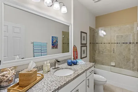 12150 SW Aventino Drive Port St Lucie FL 34987