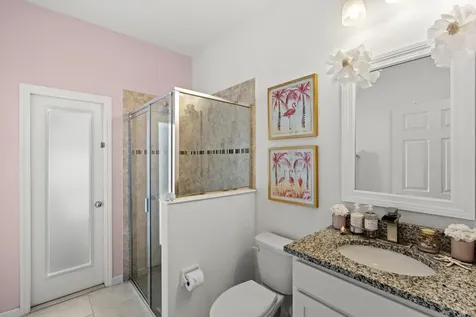 12150 SW Aventino Drive Port St Lucie FL 34987
