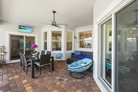 12150 SW Aventino Drive Port St Lucie FL 34987