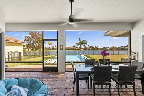 12150 SW Aventino Drive Port St Lucie FL 34987