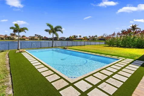 12150 SW Aventino Drive Port St Lucie FL 34987
