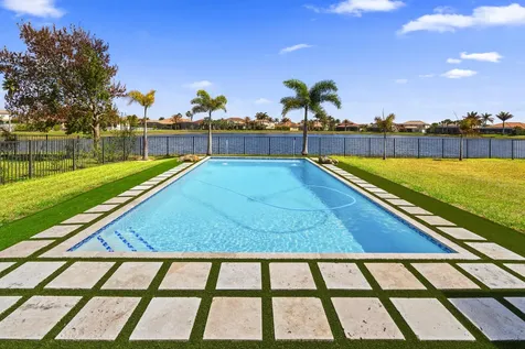 12150 SW Aventino Drive Port St Lucie FL 34987