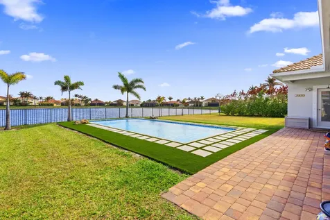 12150 SW Aventino Drive Port St Lucie FL 34987