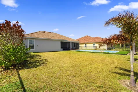 12150 SW Aventino Drive Port St Lucie FL 34987