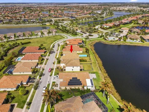12150 SW Aventino Drive Port St Lucie FL 34987