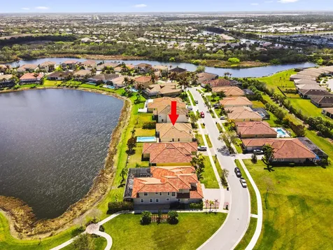12150 SW Aventino Drive Port St Lucie FL 34987