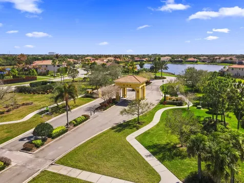 12150 SW Aventino Drive Port St Lucie FL 34987