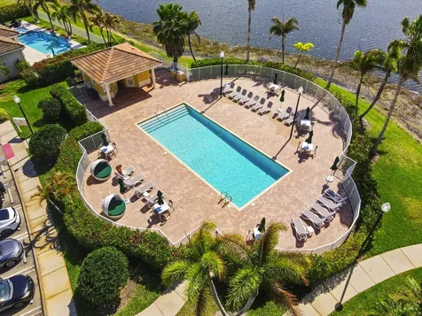 12150 SW Aventino Drive Port St Lucie FL 34987