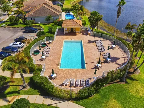 12150 SW Aventino Drive Port St Lucie FL 34987