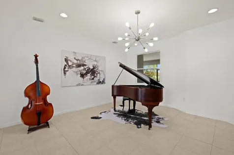 12150 SW Aventino Drive Port St Lucie FL 34987