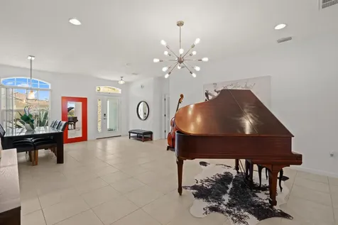 12150 SW Aventino Drive Port St Lucie FL 34987