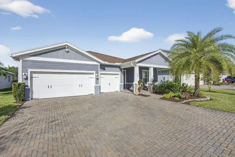 1109 Deer Haven Drive Loxahatchee FL 33470