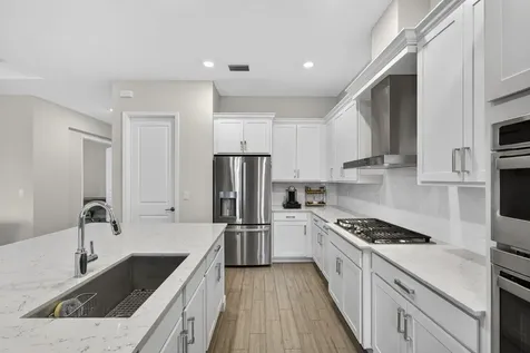 1109 Deer Haven Drive Loxahatchee FL 33470