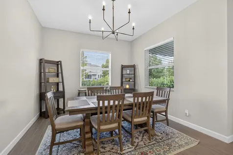 1109 Deer Haven Drive Loxahatchee FL 33470