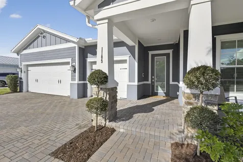 1109 Deer Haven Drive Loxahatchee FL 33470