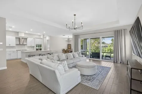 1109 Deer Haven Drive Loxahatchee FL 33470