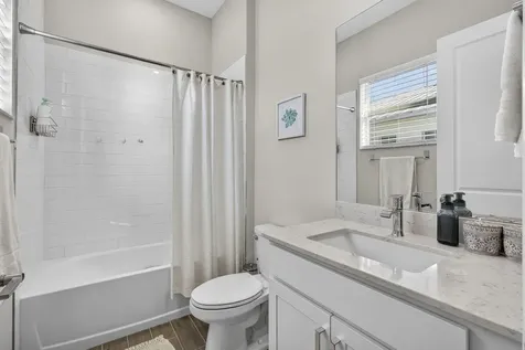1109 Deer Haven Drive Loxahatchee FL 33470