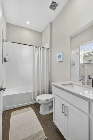 1109 Deer Haven Drive Loxahatchee FL 33470