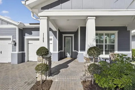 1109 Deer Haven Drive Loxahatchee FL 33470