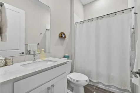 1109 Deer Haven Drive Loxahatchee FL 33470