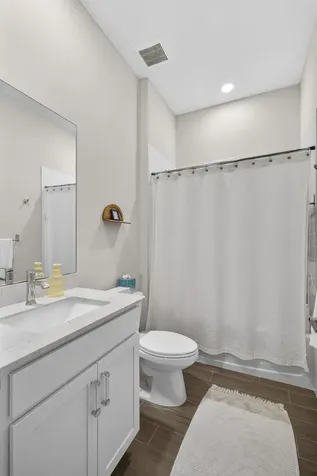 1109 Deer Haven Drive Loxahatchee FL 33470