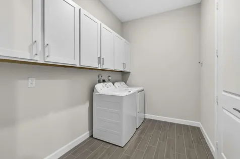 1109 Deer Haven Drive Loxahatchee FL 33470