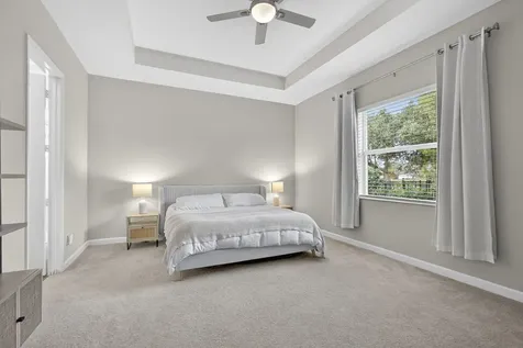 1109 Deer Haven Drive Loxahatchee FL 33470