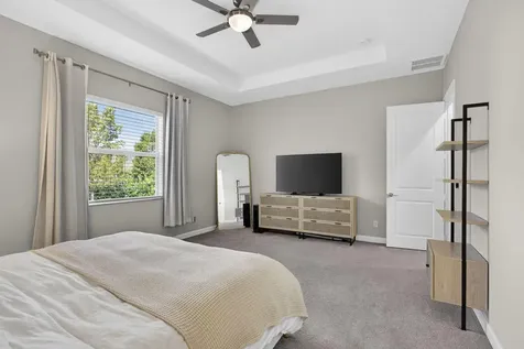 1109 Deer Haven Drive Loxahatchee FL 33470