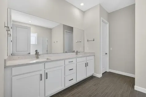 1109 Deer Haven Drive Loxahatchee FL 33470