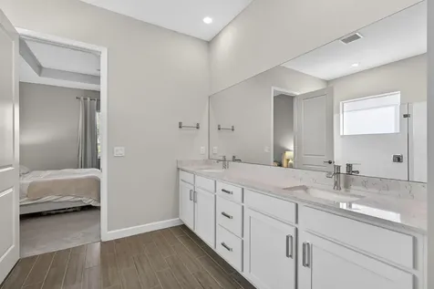 1109 Deer Haven Drive Loxahatchee FL 33470