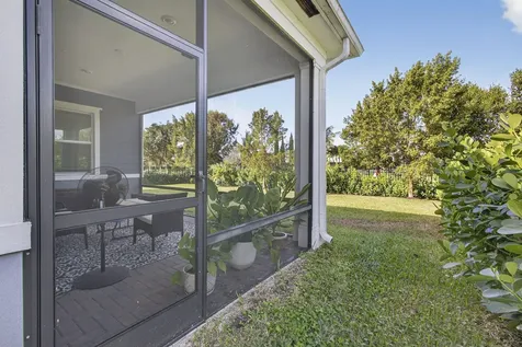1109 Deer Haven Drive Loxahatchee FL 33470