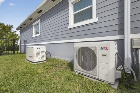 1109 Deer Haven Drive Loxahatchee FL 33470
